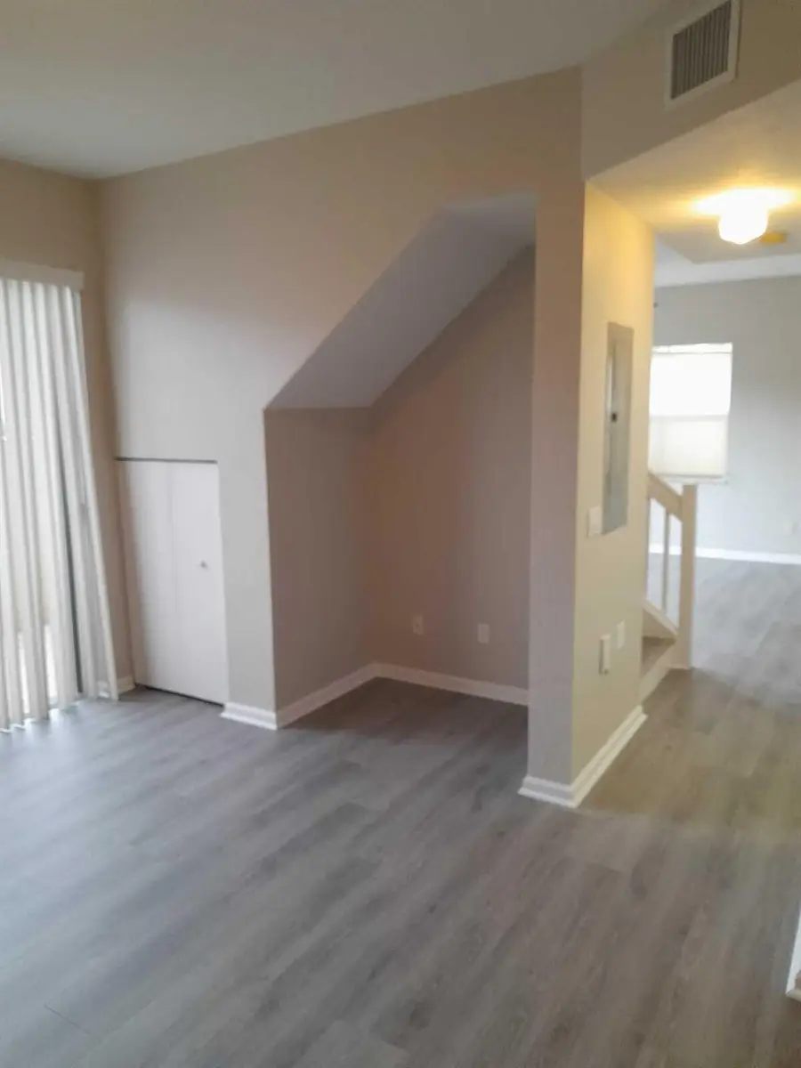 6516 Morgan Hill Trail #1812, West Palm Beach, FL 33411 - Image #3