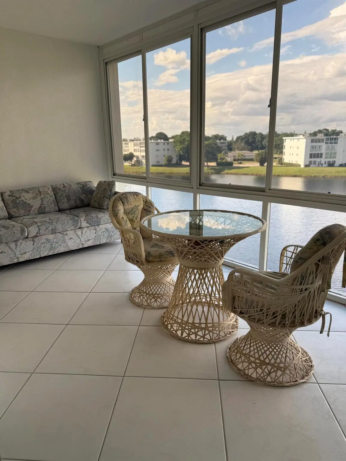 56 Ashby A, Deerfield Beach, FL 33442 - Image #1