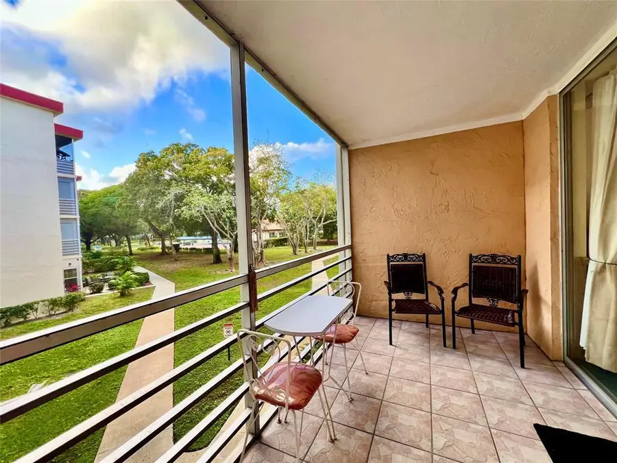 3001 NW 48th Avenue #240, Lauderdale Lakes, FL 33313 - Image #2