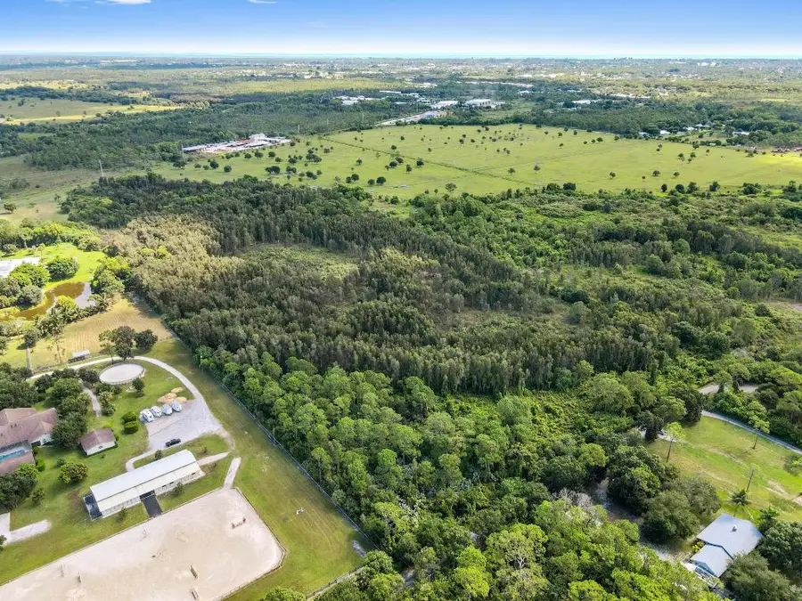 0 SE 138th Street, Hobe Sound, FL 33455 - #3