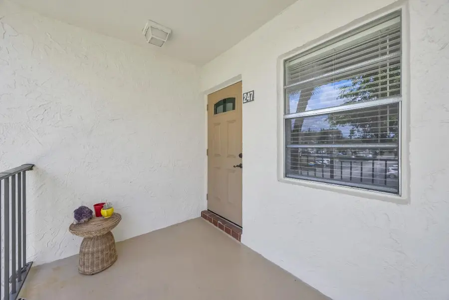 150 Lake Meryl Dr #247, West Palm Beach, FL 33411 - Image #2