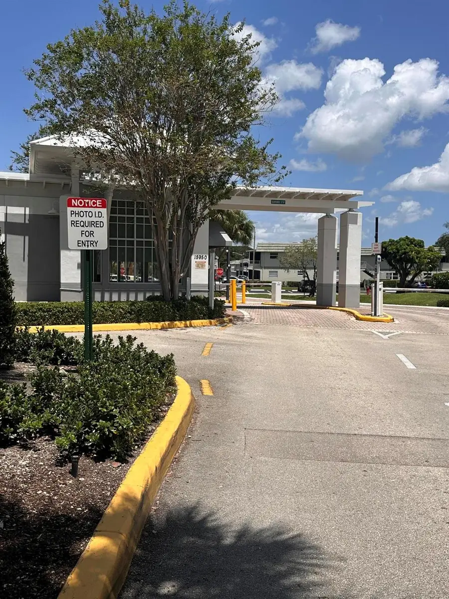 750 Burgundy P, Delray Beach, FL 33484 - Image #2