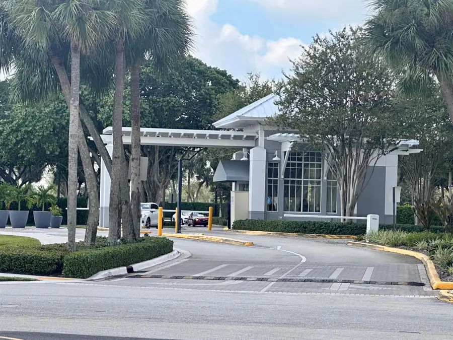 750 Burgundy P, Delray Beach, FL 33484 - Image #3