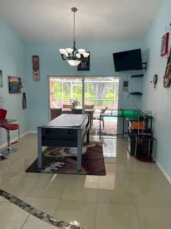 2590 Abbotsford Street, North Port, FL 34287 - Image #3