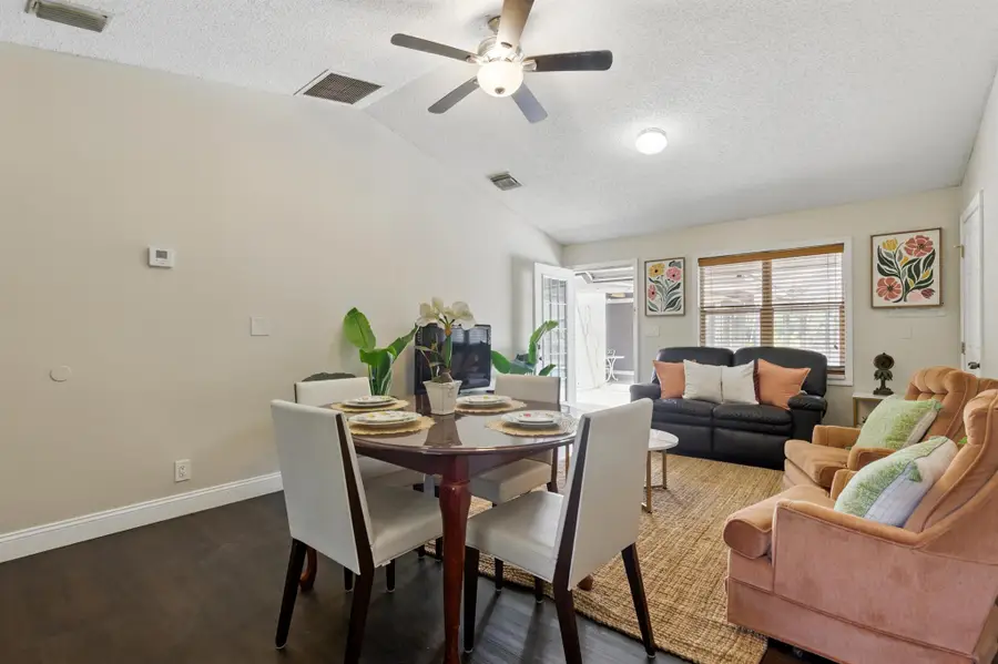 16319 E Burns Drive, The Acreage, FL 33470 - Image #2