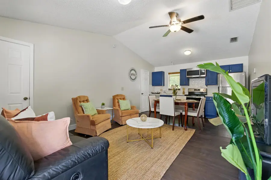 16319 E Burns Drive, The Acreage, FL 33470 - Image #3