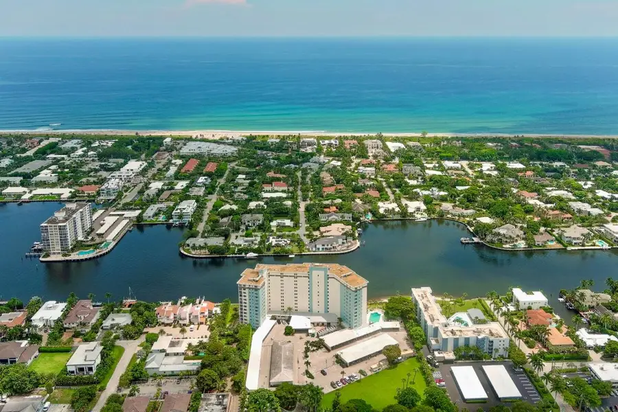 555 SE 6th Avenue #11d, Delray Beach, FL 33483 - Image #2
