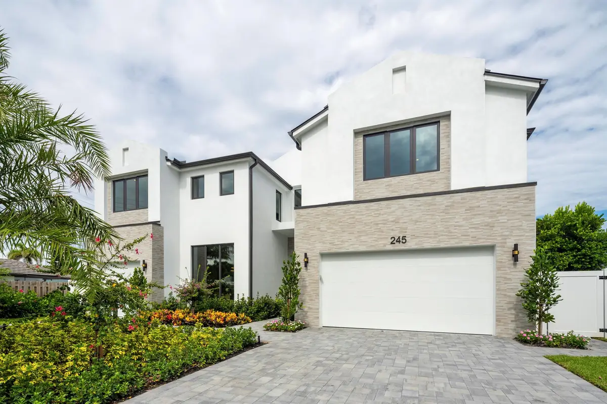 345 Churchill Road, West Palm Beach, FL 33405 - Image #1