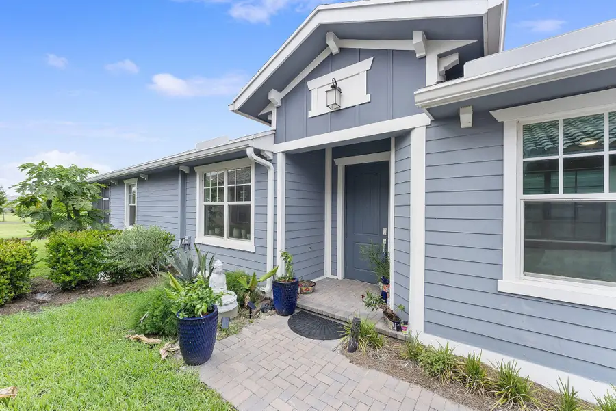 1301 Haywagon Trail, Loxahatchee, FL 33470 - Image #2