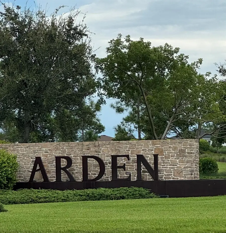 1301 Haywagon Trail, Loxahatchee, FL 33470 - Image #3