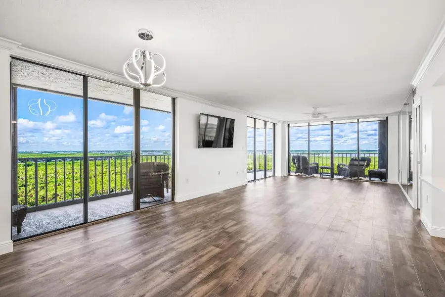 5047 N Highway A1a #1706, Hutchinson Island, FL 34949 - Image #3