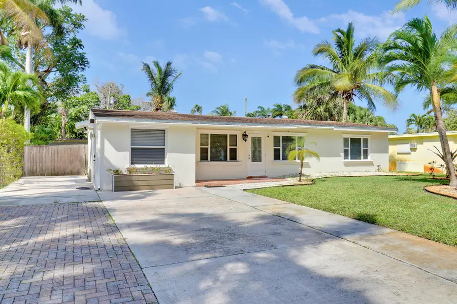 2601 Conroy Drive, North Palm Beach, FL 33403 - Image #3