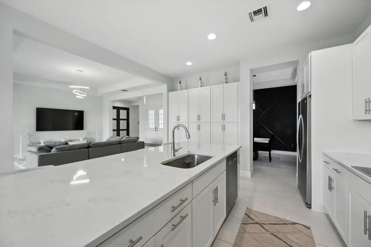 5543 Liberty Lane, Westlake, FL 33470 - Image #1