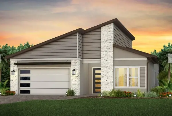 10729 Northbrook Circle #Mystique 111-06, Palm Beach Gardens, FL 33412