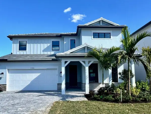 13681 Dalrada Avenue #Coral 34, Palm Beach Gardens, FL 33418