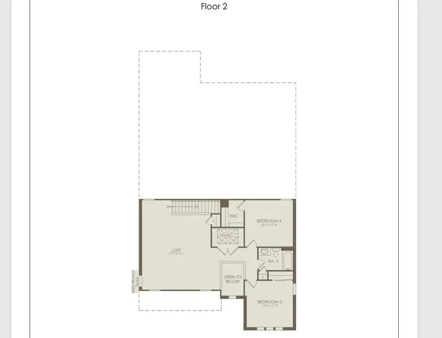 13681 Dalrada Avenue #Coral 34, Palm Beach Gardens, FL 33418 - #3