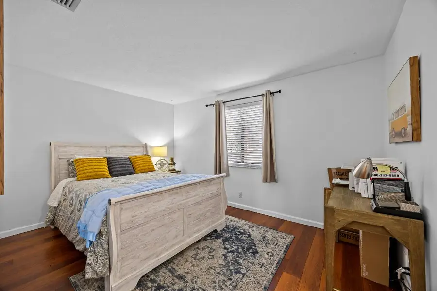 15 Via De Casas Sur #204, Boynton Beach, FL 33426 - Image #3