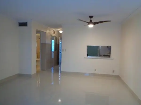 2566 S Garden Drive #209, Lake Worth, FL 33461