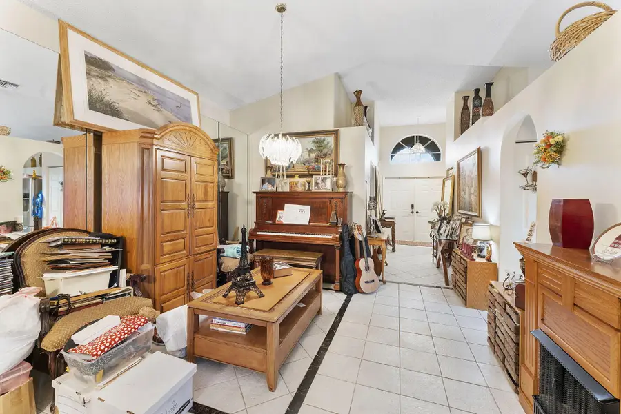 8207 White Rock Circle, Boynton Beach, FL 33436 - Image #3