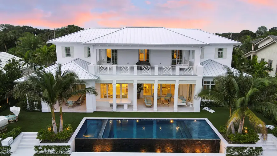 514 Anchorage Drive, North Palm Beach, FL 33408 - Image #3