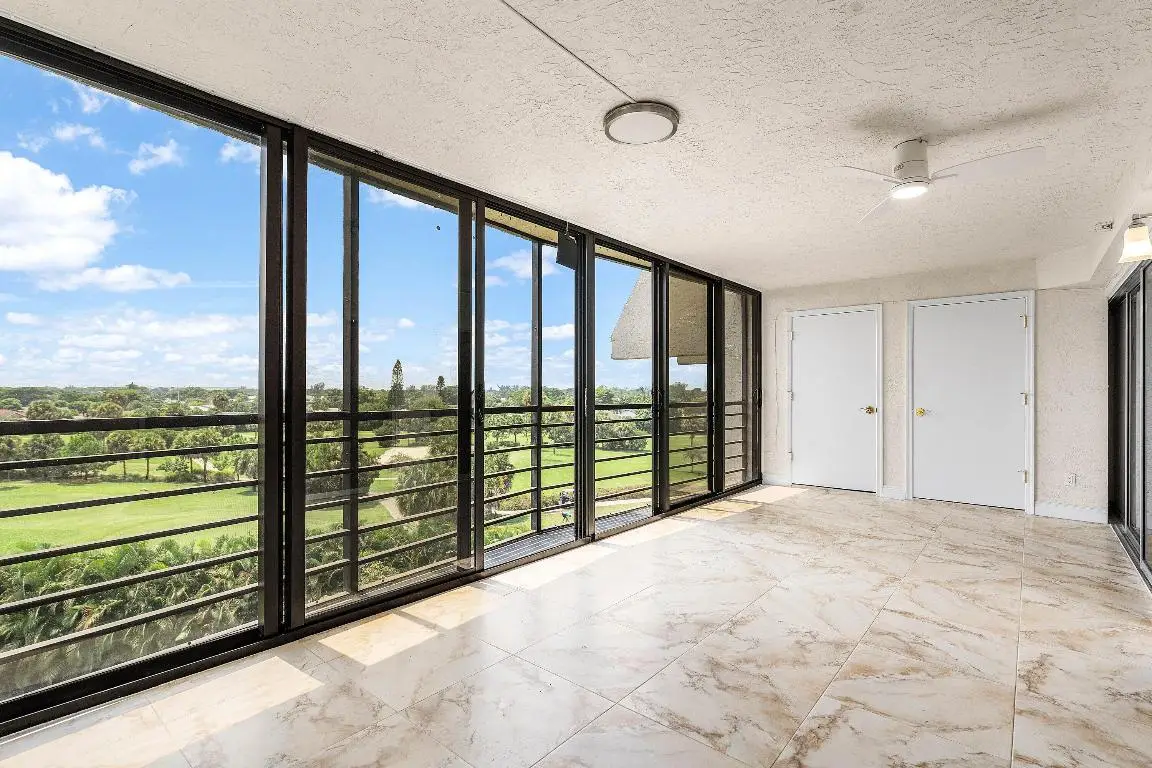 9260 SW 14th Street #2507, Boca Raton, FL 33428 - Image #1