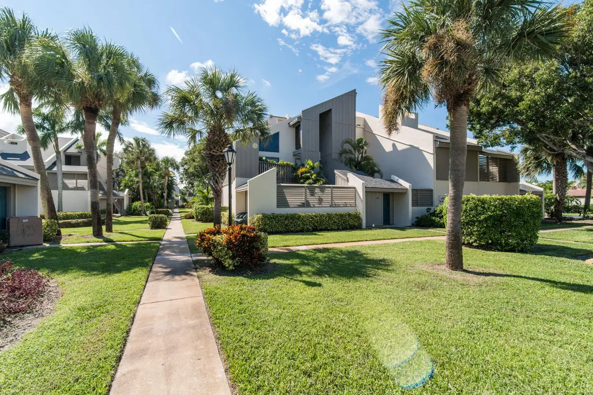 1605 S Us Highway 1 #Sl3f, Jupiter, FL 33477 - Image #1