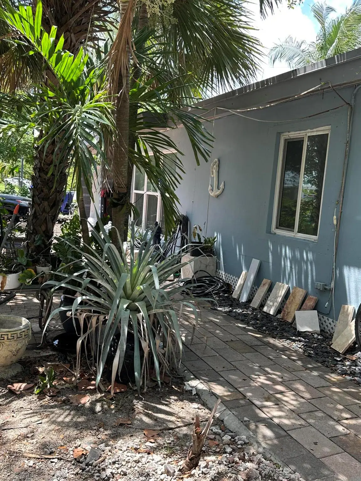 1571 NE 43rd Street, Pompano Beach, FL 33064 - Image #1