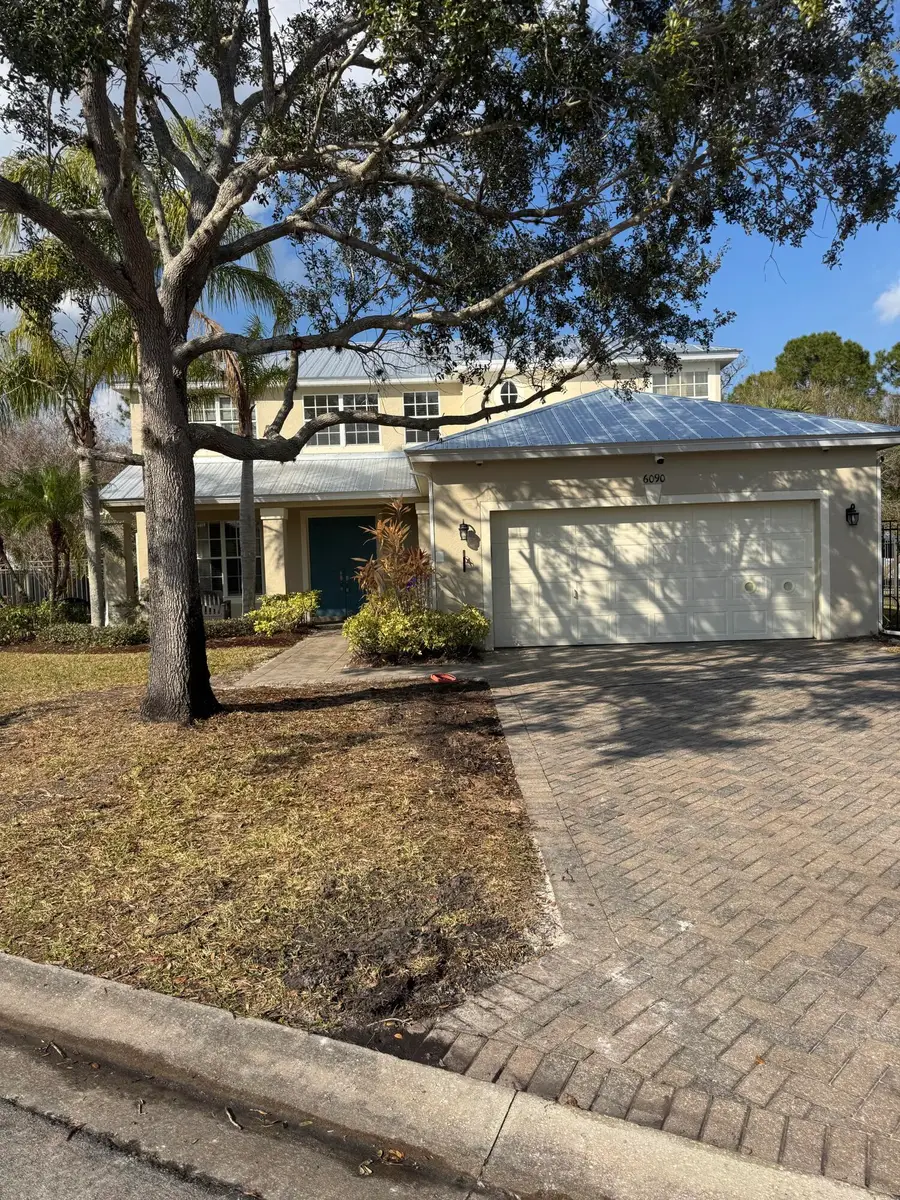 6090 46 Lane, Vero Beach, FL 32967 - #2