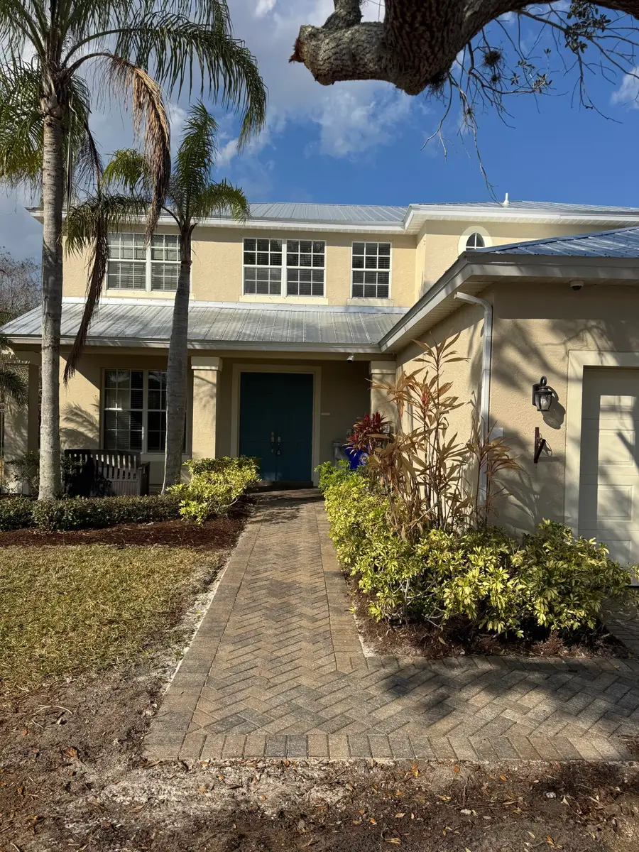 6090 46 Lane, Vero Beach, FL 32967 - #3