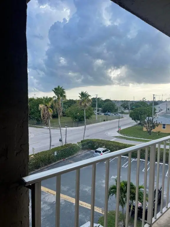 2300 NE 1 St Lane Lane #4020, Boynton Beach, FL 33435 - Image #2