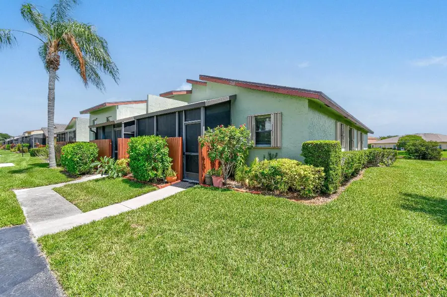 1738 W Royal Tern Lane #4, Fort Pierce, FL 34982 - Image #3