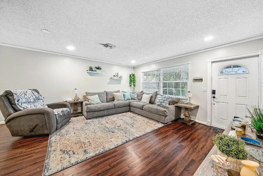 4500 SE Salvatori Road, Stuart, FL 34997 - Image #2