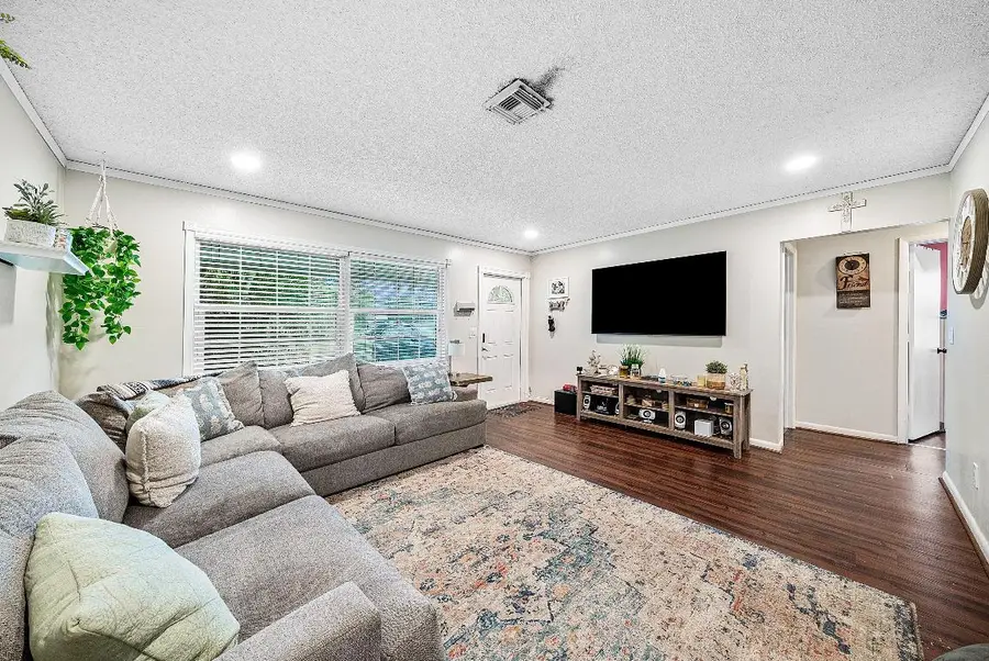 4500 SE Salvatori Road, Stuart, FL 34997 - Image #3