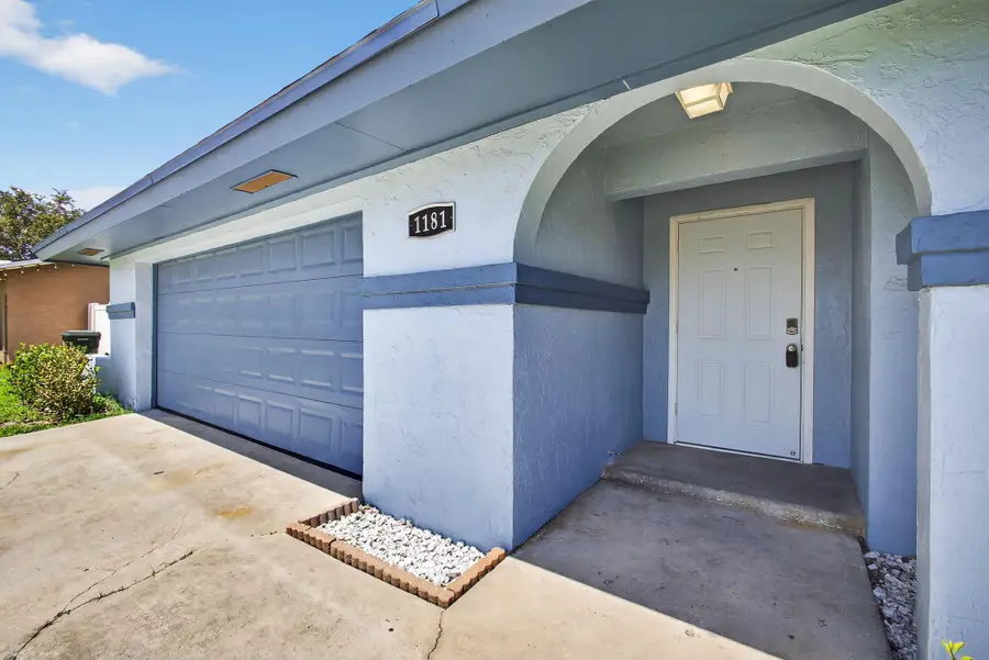 1181 Kinglet Terrace, Wellington, FL 33414 - Image #3