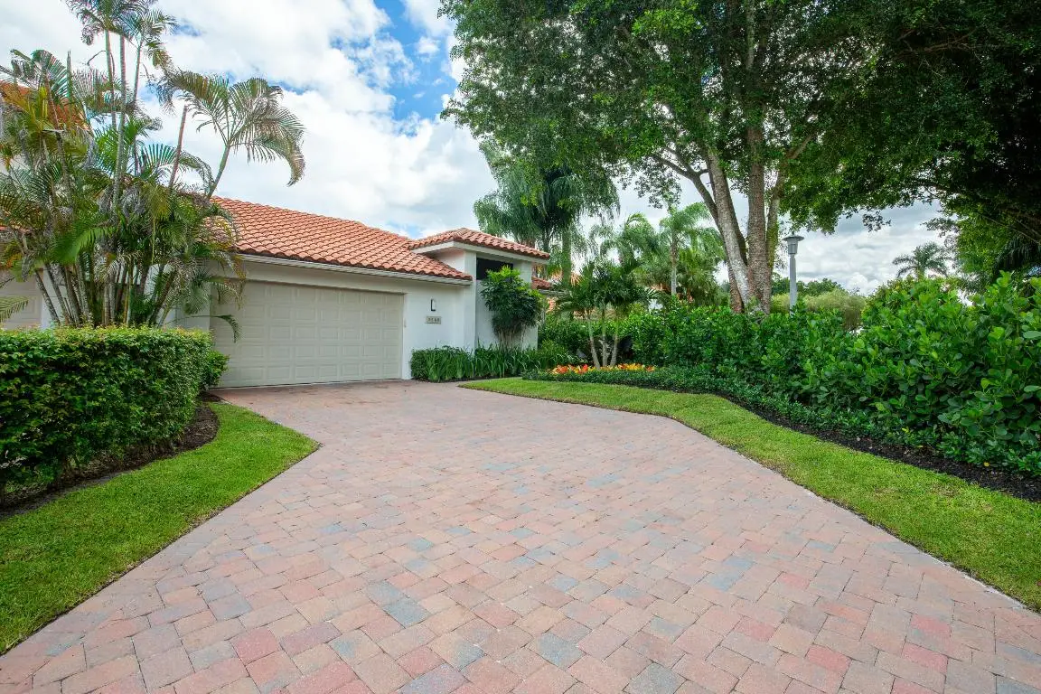 2568 Sheltingham Drive, Wellington, FL 33414 - Image #1