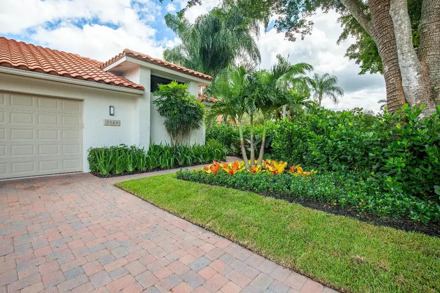 2568 Sheltingham Drive, Wellington, FL 33414 - Image #2