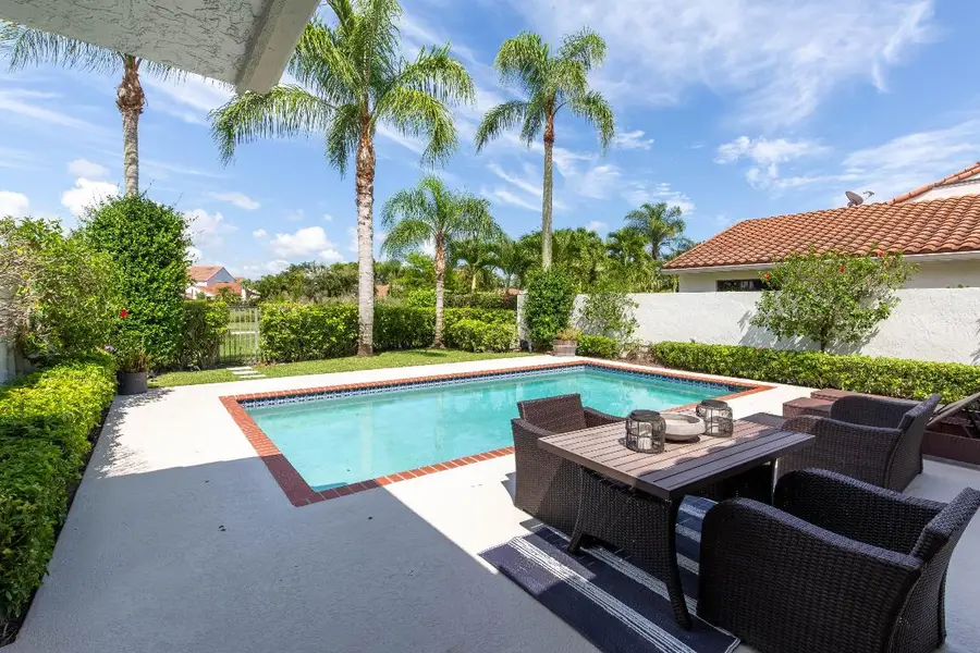 2568 Sheltingham Drive, Wellington, FL 33414 - Image #3