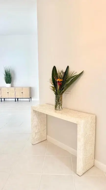 7701 Pine Island Way, West Palm Beach, FL 33411 - Image #2