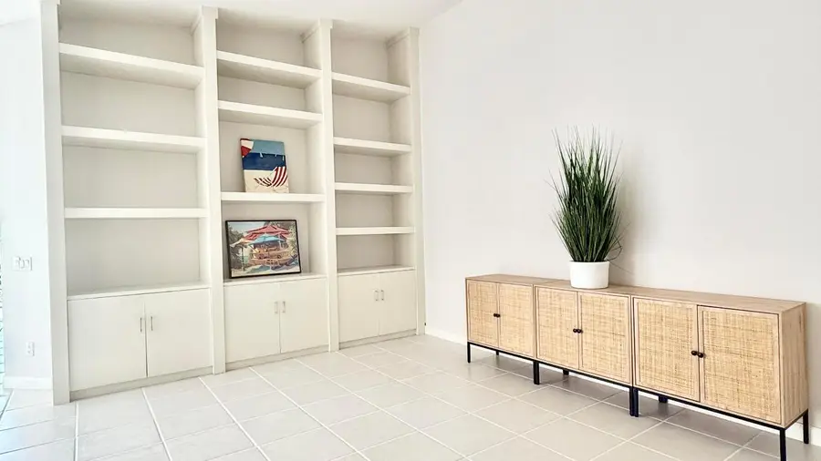 7701 Pine Island Way, West Palm Beach, FL 33411 - Image #3