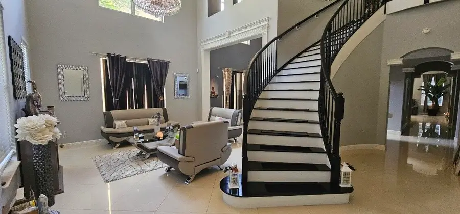 9195 Nugent Trail, West Palm Beach, FL 33411 - #2