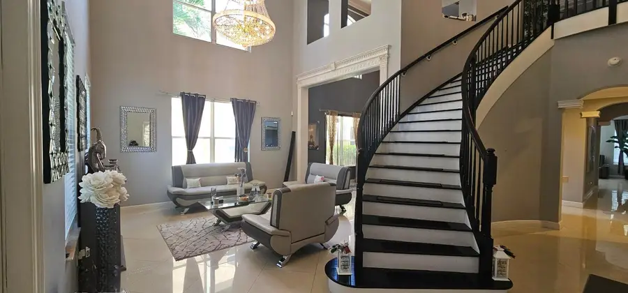 9195 Nugent Trail, West Palm Beach, FL 33411 - #3