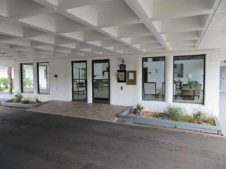 9233 SW 8th Street #117, Boca Raton, FL 33428 - Image #3