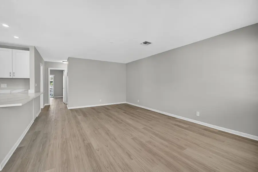 42 Easthampton B, West Palm Beach, FL 33417 - Image #2