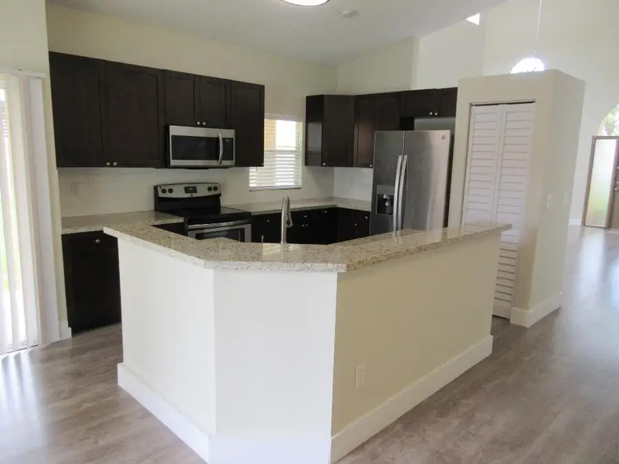 14021 Richwood Place, Davie, FL 33325 - #3