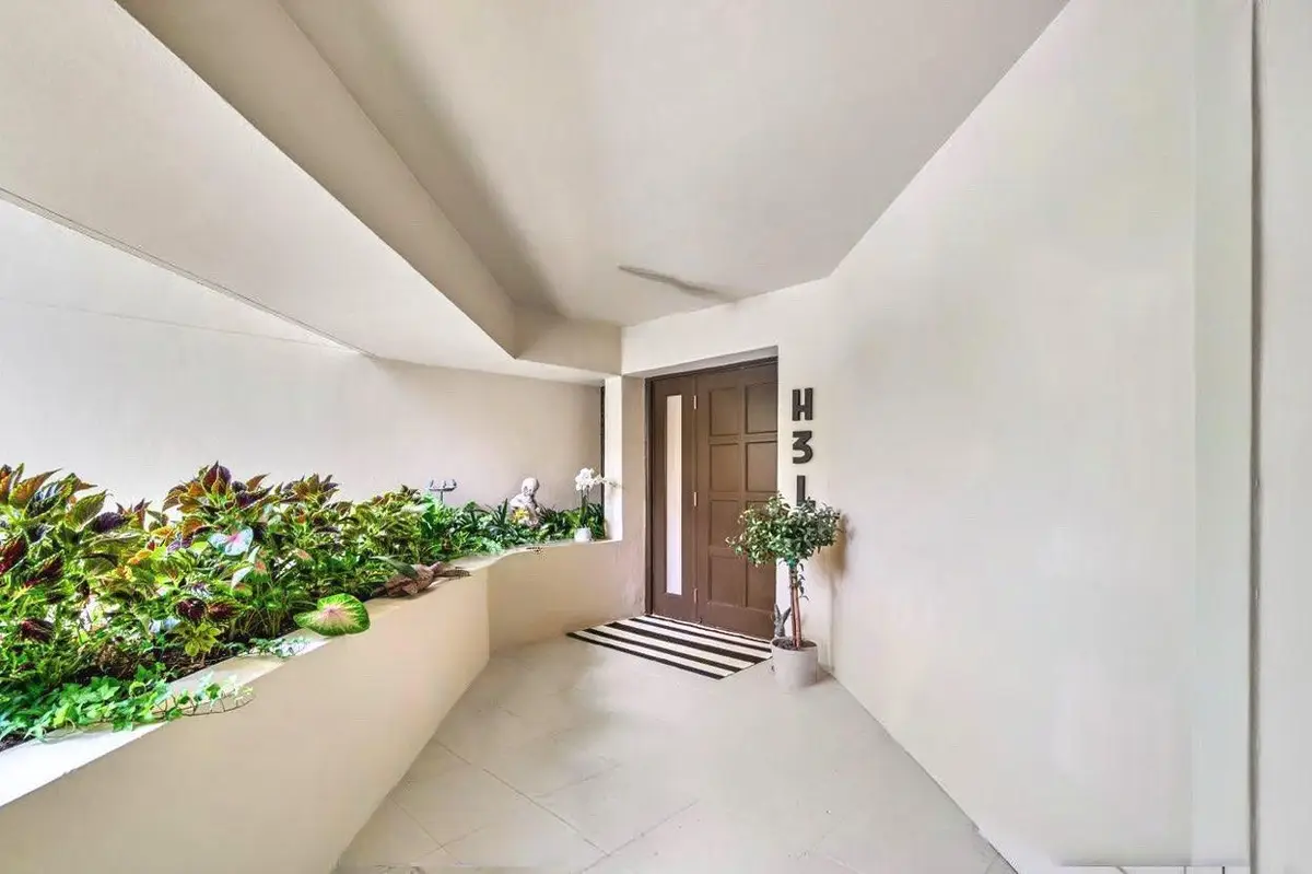 1141 Marine Way E #H3l, North Palm Beach, FL 33408 - Image #1