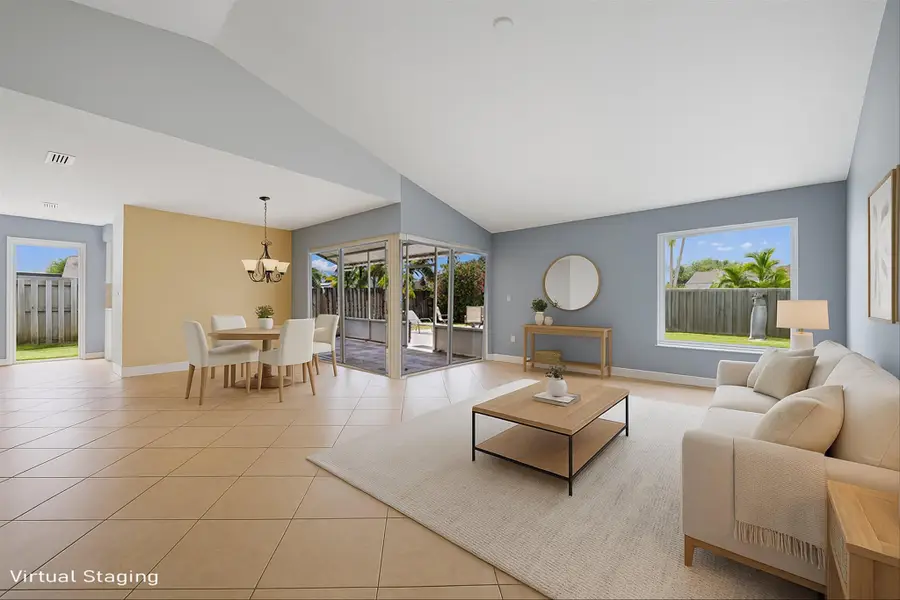 12372 Old Country Road S, Wellington, FL 33414 - Image #3