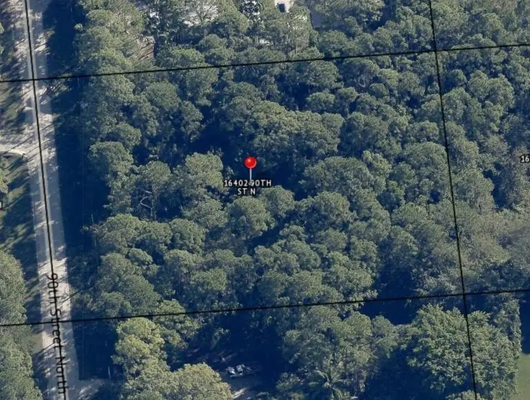 Xxxx 90th Street N, Loxahatchee, FL 33470 - Image #1