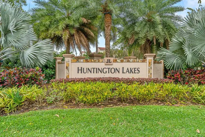 7310 Ashford Place Place #803, Delray Beach, FL 33446 - Image #2