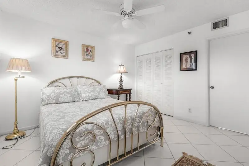 7310 Ashford Place Place #803, Delray Beach, FL 33446 - Image #3