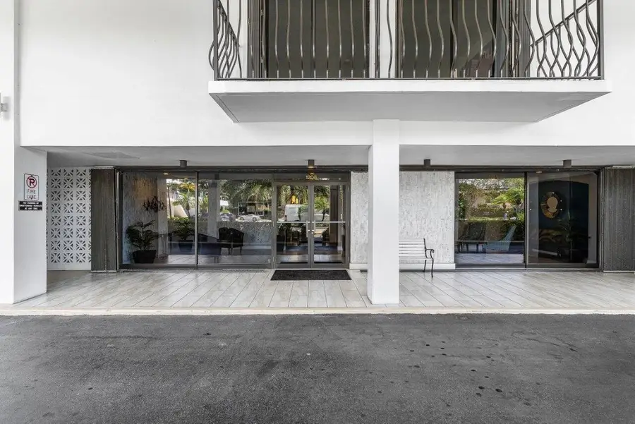 1208 Marine Way #506, North Palm Beach, FL 33408 - Image #2